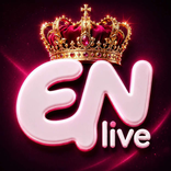 ENJOY LIVE - LIVE GROUP