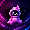 ES LIVE icon
