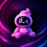 ES LIVE