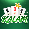 Kalam: Social Game Club APK