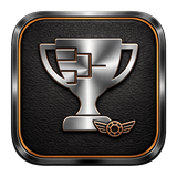 FixM: Tournament Manager APK
