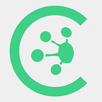FrogBox Connect APK