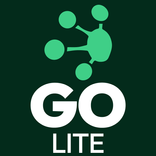 FrogBox Go Lite