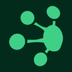 FrogBox Play APK