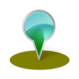 PhotoGPS Lite