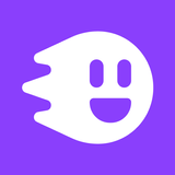 Dostt App APK