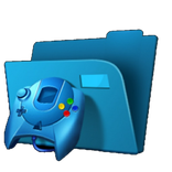 ONLINE GAMES