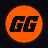 GOOD GAME