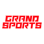 Grand Sports