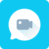 Hala Videochat Video Oproep