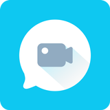 Hala: videochat y videollamada APK