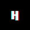 Hearo - Watch Movies Together APK