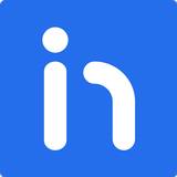 InWork APK