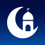 Waktu Solat Malaysia