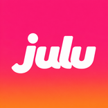 Julu