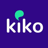 Kiko Live | List & Sell Online APK