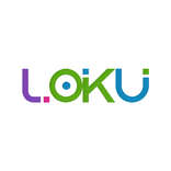 Loku Live