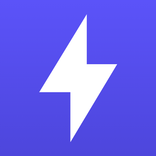 Lightning Tracker: Live Map