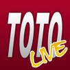 Live Lottery Jackpot APK