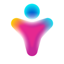 MDL Wallet APK