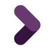 mpvKt: MPV based media player APK