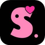SoulSync