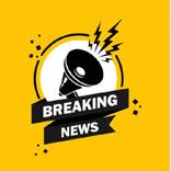 LIVE TV NEWS CHANNEL
