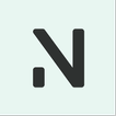 Nothing 노트, 작업, AI 아이콘