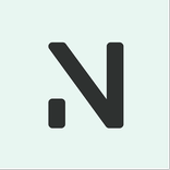 Nothing नोट्स, कार्य, AI