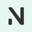 Nothing Notes, Tasks, AI آئیکن