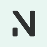 Nothing Notes, Tasks, AI