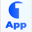 OneApp icon