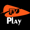 TV Play P2P v2 APK