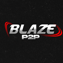 Blaze P2P APK