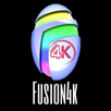 P2P F4K TURBO APK