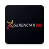 Gerenciar P2P APK