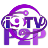 i9P2P editor