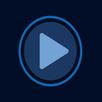 CAM P2PRO APK