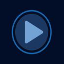 CAM P2PRO APK