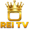 Rei TV APK