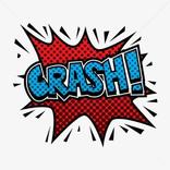 crash pro