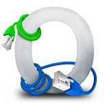 OpenConnect