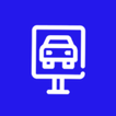 ParkInn icon