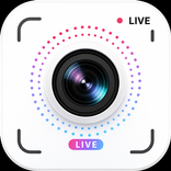 Live Photo Maker