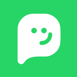 PhizChat