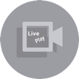 Live Play