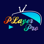 PLayer Pro