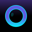 Pi Lens-Notes, PYQs on YouTube icon