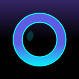 Pi Lens-Notes, PYQs on YouTube