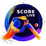 ”Crik Score : Fast Live News